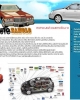 Piese auto noi orice marca